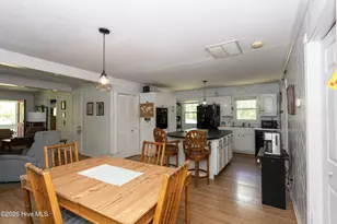 408 Old Folkstone Rd, Holly Ridge, NC 28445 - Photo 8