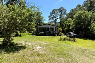 408 Old Folkstone Rd, Holly Ridge, NC 28445 - Photo 2