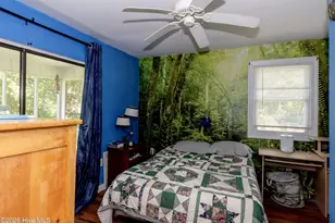 408 Old Folkstone Rd, Holly Ridge, NC 28445 - Photo 20