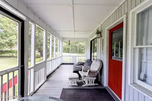 408 Old Folkstone Rd, Holly Ridge, NC 28445 - Photo 6
