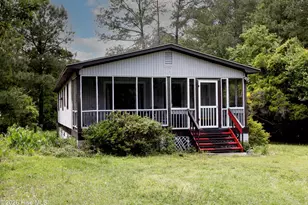 408 Old Folkstone Rd, Holly Ridge, NC 28445 - Photo 2