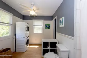 408 Old Folkstone Rd, Holly Ridge, NC 28445 - Photo 18