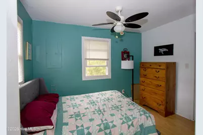 408 Old Folkstone Road, Holly Ridge, NC 28445 - Photo 14