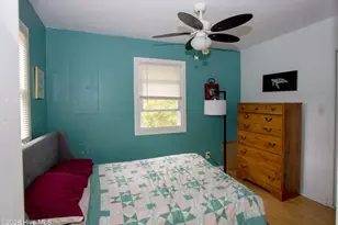 408 Old Folkstone Rd, Holly Ridge, NC 28445 - Photo 14