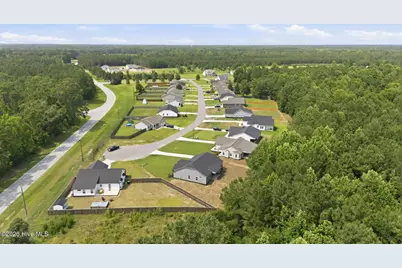 123 Trellis Lane, Vanceboro, NC 28586 - Photo 12