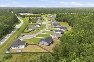 123 Trellis Ln, Vanceboro, NC 28586 - Photo 12