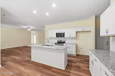 123 Trellis Lane, Vanceboro, NC 28586 - Photo 30