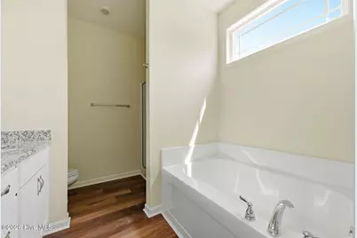 123 Trellis Lane, Vanceboro, NC 28586 - Photo 26