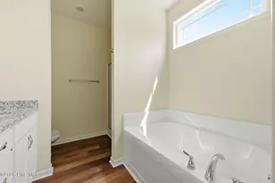 123 Trellis Ln, Vanceboro, NC 28586 - Photo 26