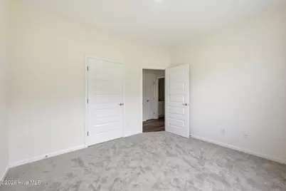 123 Trellis Lane, Vanceboro, NC 28586 - Photo 18
