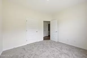 123 Trellis Ln, Vanceboro, NC 28586 - Photo 18