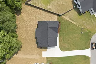 123 Trellis Ln, Vanceboro, NC 28586 - Photo 8