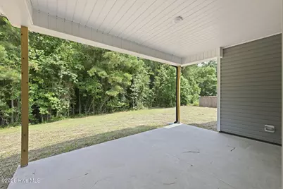 123 Trellis Lane, Vanceboro, NC 28586 - Photo 38