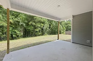 123 Trellis Ln, Vanceboro, NC 28586 - Photo 38