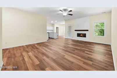 123 Trellis Lane, Vanceboro, NC 28586 - Photo 14