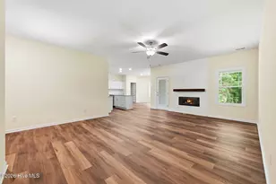 123 Trellis Ln, Vanceboro, NC 28586 - Photo 14