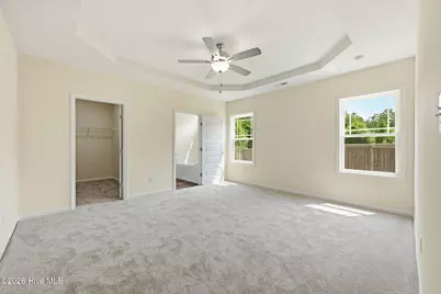 123 Trellis Lane, Vanceboro, NC 28586 - Photo 22