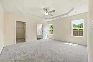 123 Trellis Ln, Vanceboro, NC 28586 - Photo 22