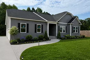 123 Trellis Ln, Vanceboro, NC 28586 - Photo 1