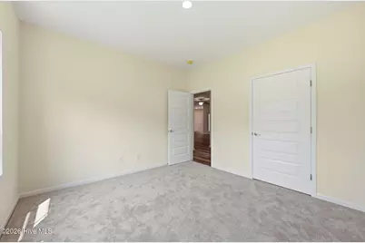 123 Trellis Lane, Vanceboro, NC 28586 - Photo 20