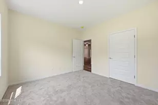 123 Trellis Ln, Vanceboro, NC 28586 - Photo 20
