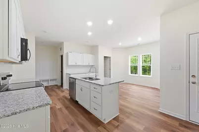 123 Trellis Lane, Vanceboro, NC 28586 - Photo 28