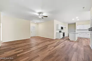 123 Trellis Ln, Vanceboro, NC 28586 - Photo 16
