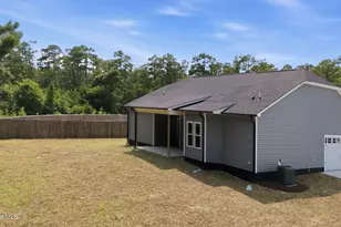 123 Trellis Ln, Vanceboro, NC 28586 - Photo 10