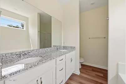 123 Trellis Lane, Vanceboro, NC 28586 - Photo 24