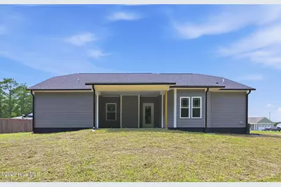 123 Trellis Lane, Vanceboro, NC 28586 - Photo 36