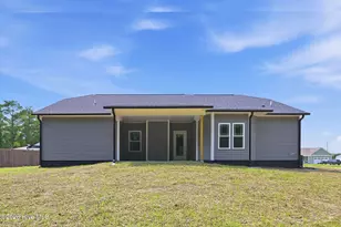 123 Trellis Ln, Vanceboro, NC 28586 - Photo 36