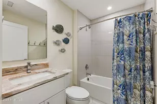 1800 Canal Dr, Carolina Beach, NC 28428 - Photo 26