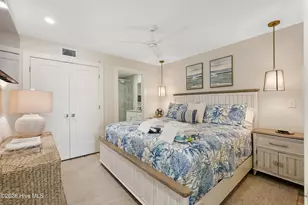 1800 Canal Dr, Carolina Beach, NC 28428 - Photo 20
