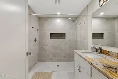 1800 Canal Drive #Unit 101, Carolina Beach, NC 28428 - Photo 24