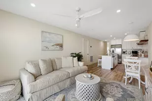 1800 Canal Dr, Carolina Beach, NC 28428 - Photo 12