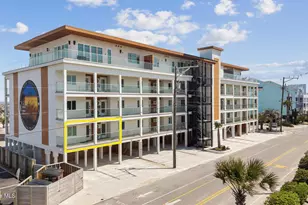 1800 Canal Dr, Carolina Beach, NC 28428 - Photo 30