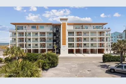 1800 Canal Drive #Unit 101, Carolina Beach, NC 28428 - Photo 32