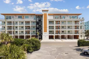 1800 Canal Dr, Carolina Beach, NC 28428 - Photo 32