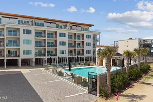 1800 Canal Dr, Carolina Beach, NC 28428 - Photo 2