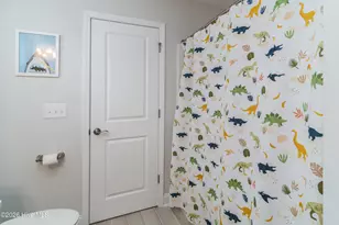 552 Watauga Ln, Aberdeen, NC 28315 - Photo 40