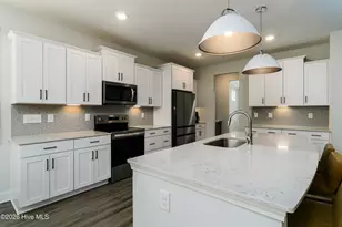 552 Watauga Ln, Aberdeen, NC 28315 - Photo 18