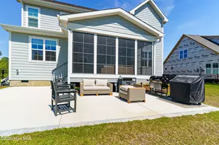 552 Watauga Ln, Aberdeen, NC 28315 - Photo 10