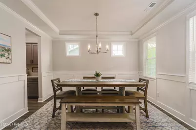 552 Watauga Lane, Aberdeen, NC 28315 - Photo 12