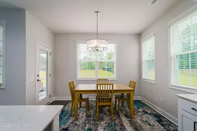 552 Watauga Lane, Aberdeen, NC 28315 - Photo 16