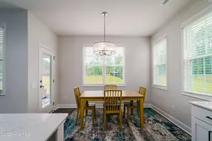552 Watauga Ln, Aberdeen, NC 28315 - Photo 16