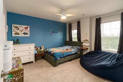 552 Watauga Lane, Aberdeen, NC 28315 - Photo 38