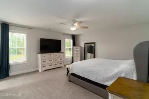 552 Watauga Ln, Aberdeen, NC 28315 - Photo 30