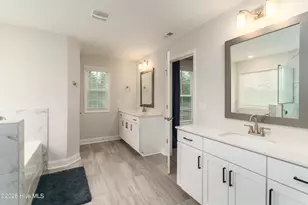 552 Watauga Ln, Aberdeen, NC 28315 - Photo 36