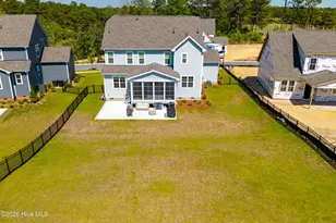 552 Watauga Ln, Aberdeen, NC 28315 - Photo 54