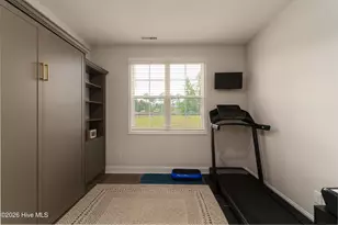 552 Watauga Ln, Aberdeen, NC 28315 - Photo 22